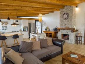 Villa MonteReale with Pool - By Rental BeB Italy -